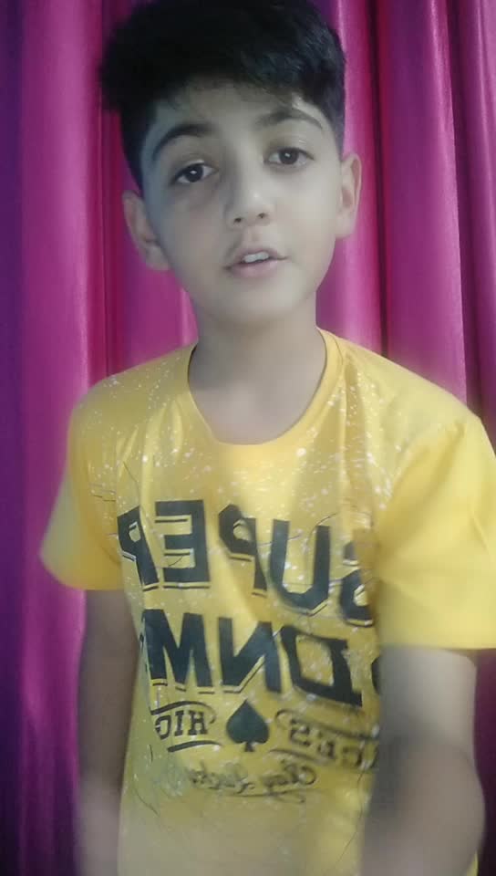 @VSCouples04