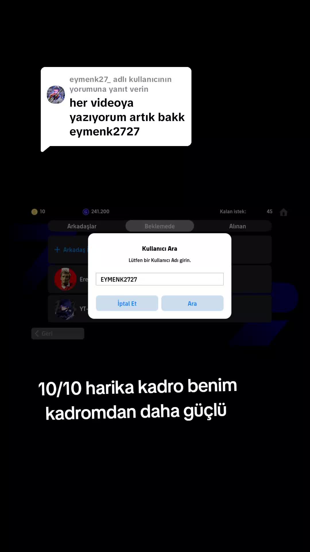 @AZƏ_MESSİ🇦🇷⚡️