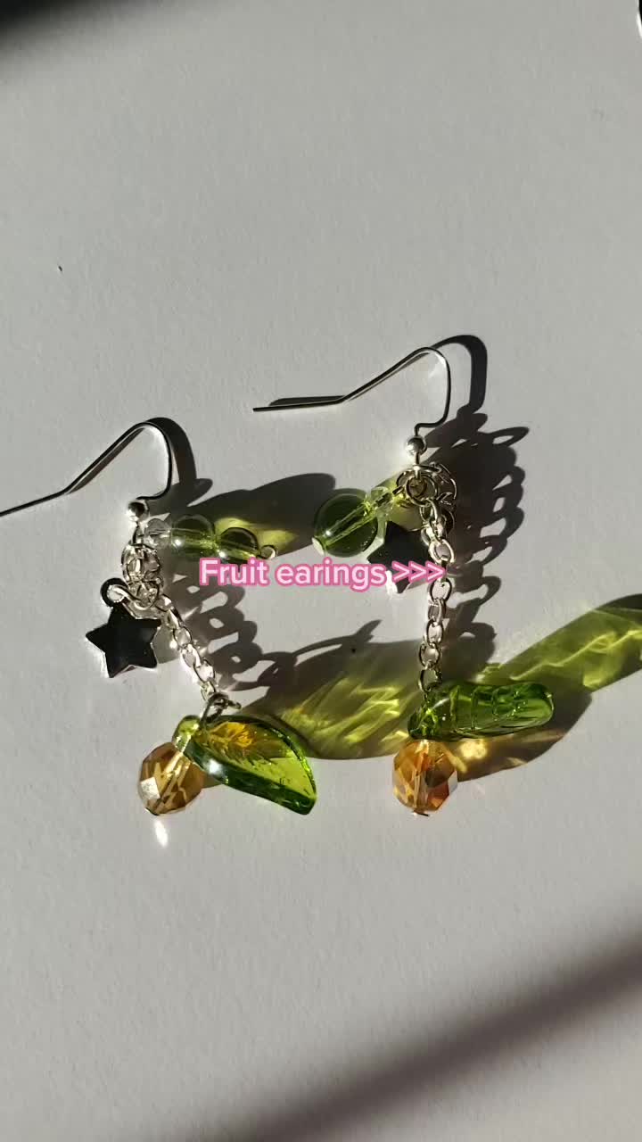 @the.cloudy.crystals