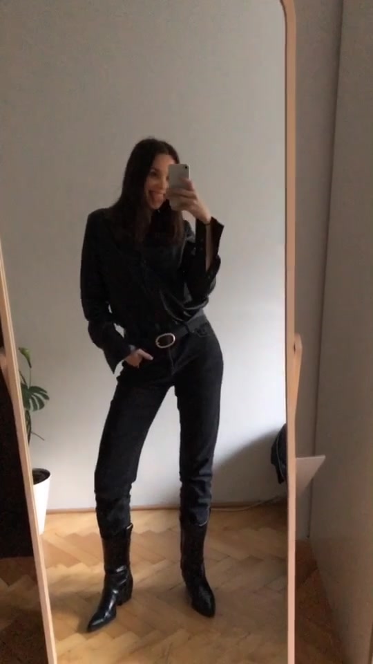 @karolina.chodak