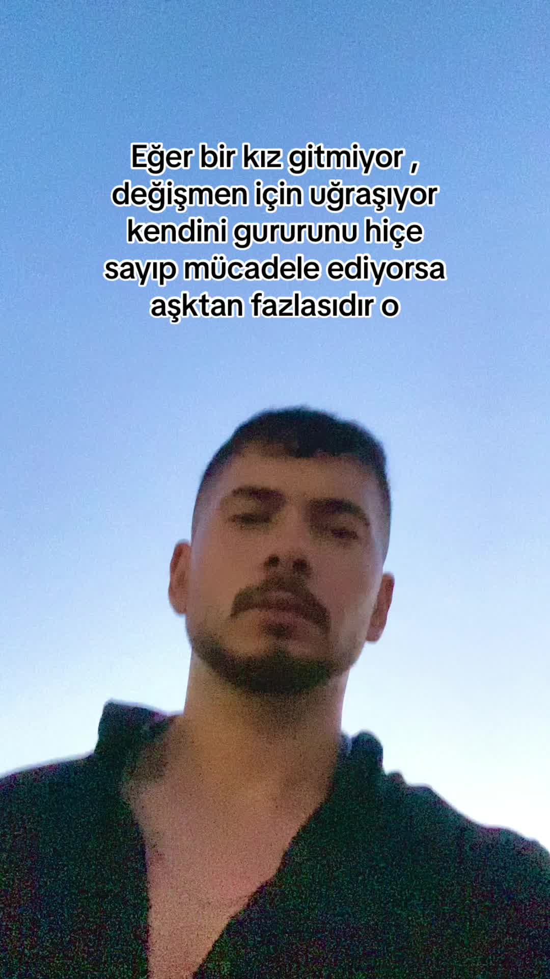 @Ertugrul Askay