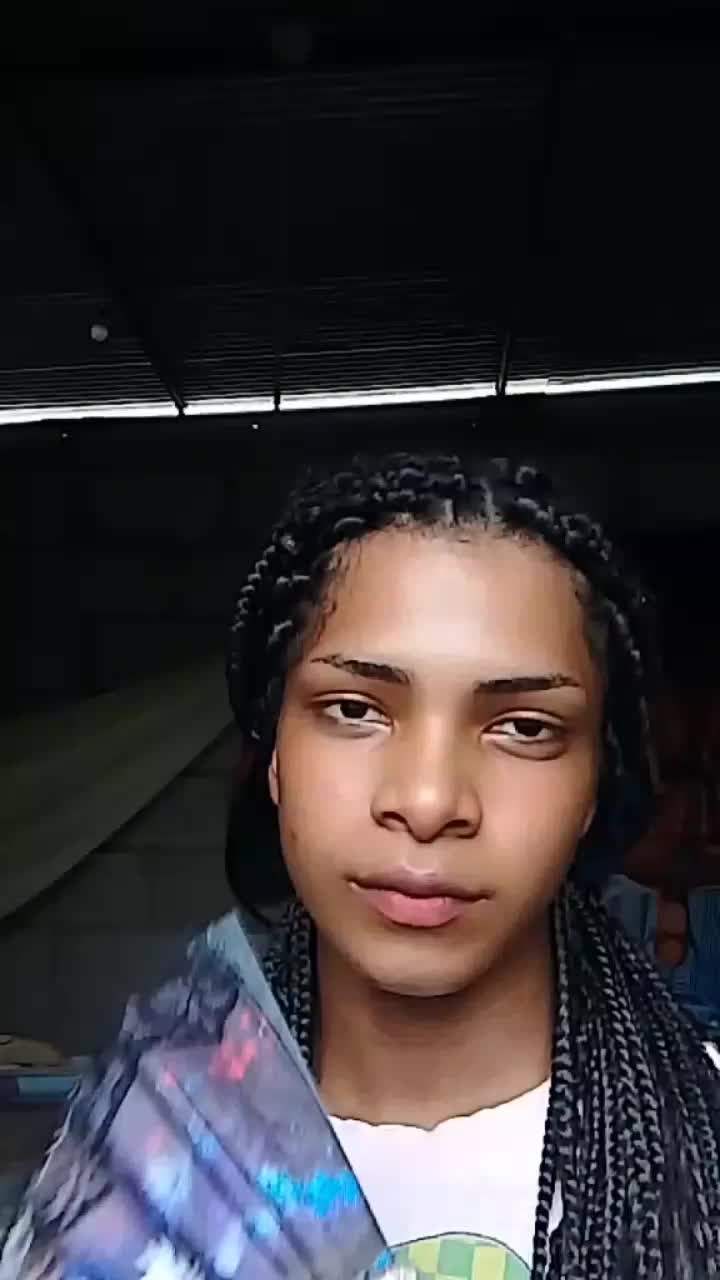 @💖 DeisySayesca💖