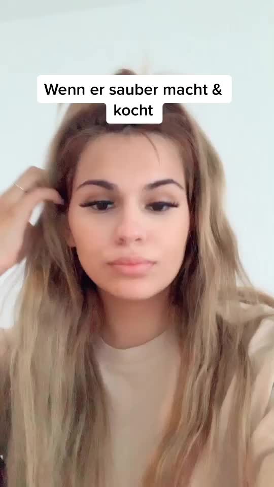 @Mirandatulji