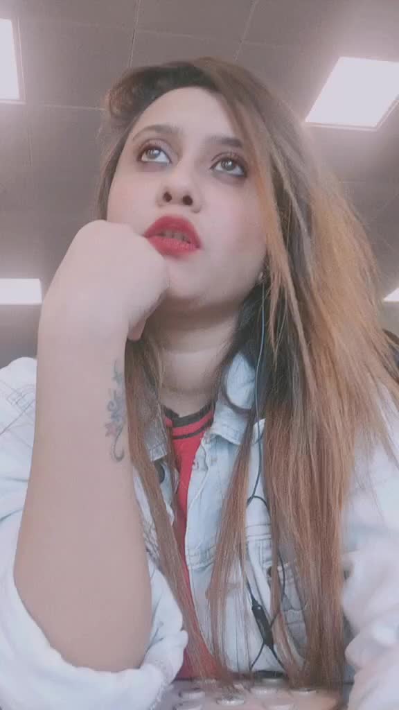 @Lisa Chakraborty