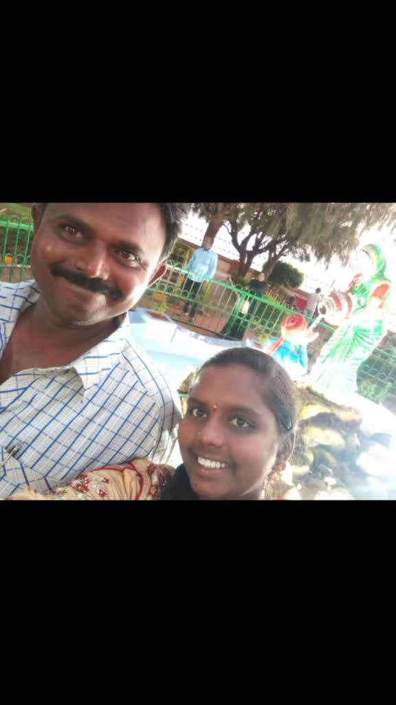 @Bujji Lahari