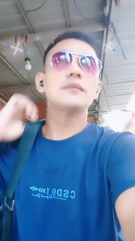 @ekiekiii4
