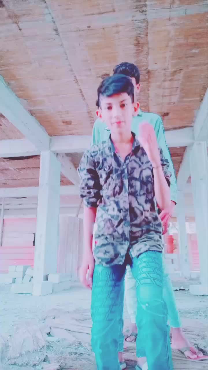 @💗Mai 💓 Dilwala 💓