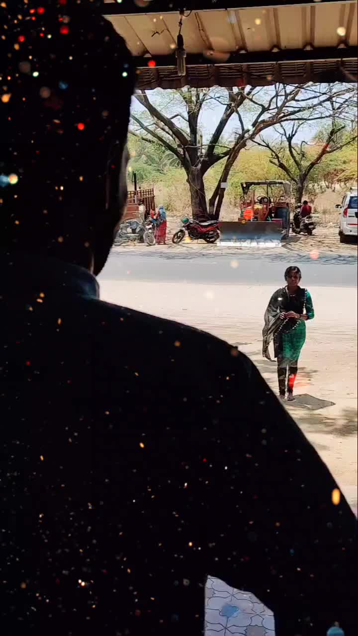 @prakash💙 Vennila