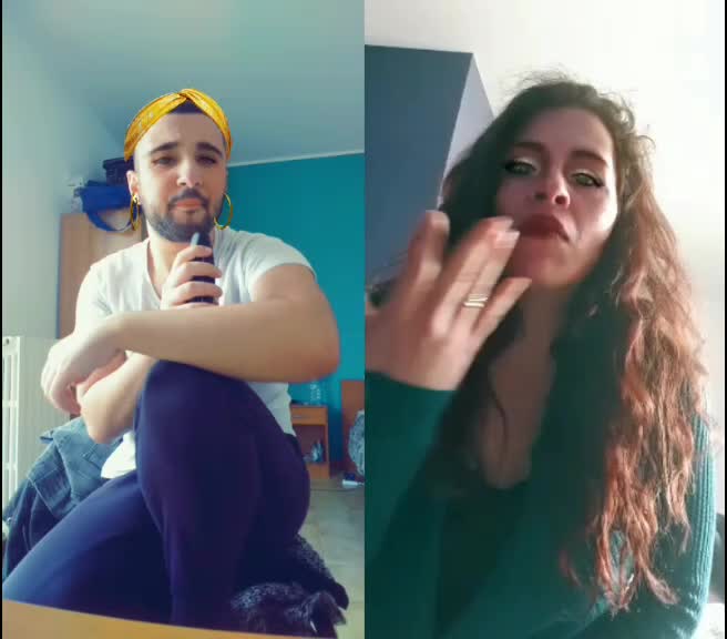 @Zipoti0226