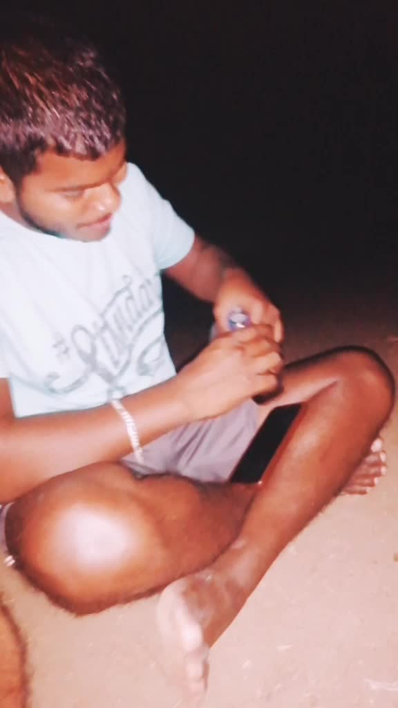 @Arun mudhiraj