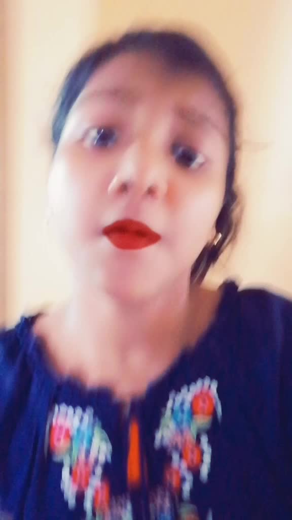 @Sayantani Majhi