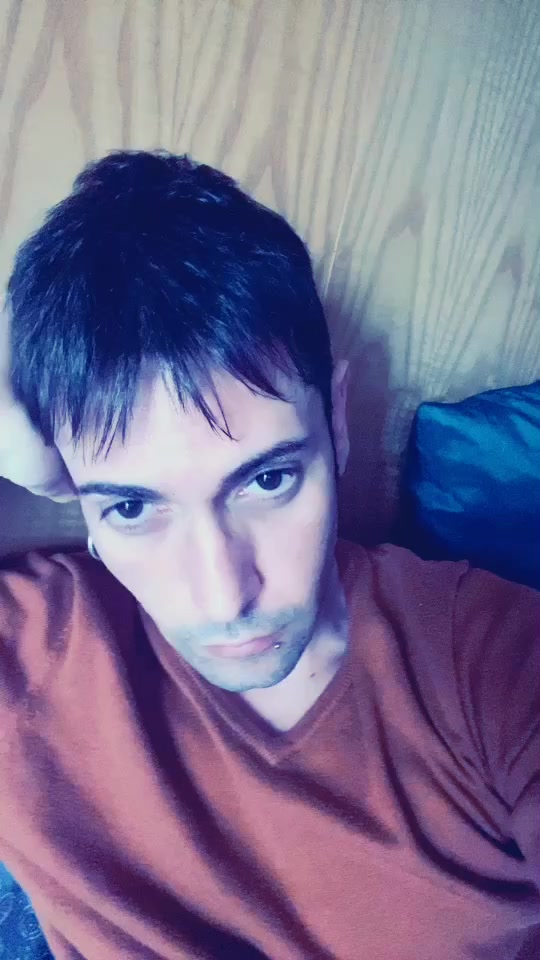 @Bart Ficili