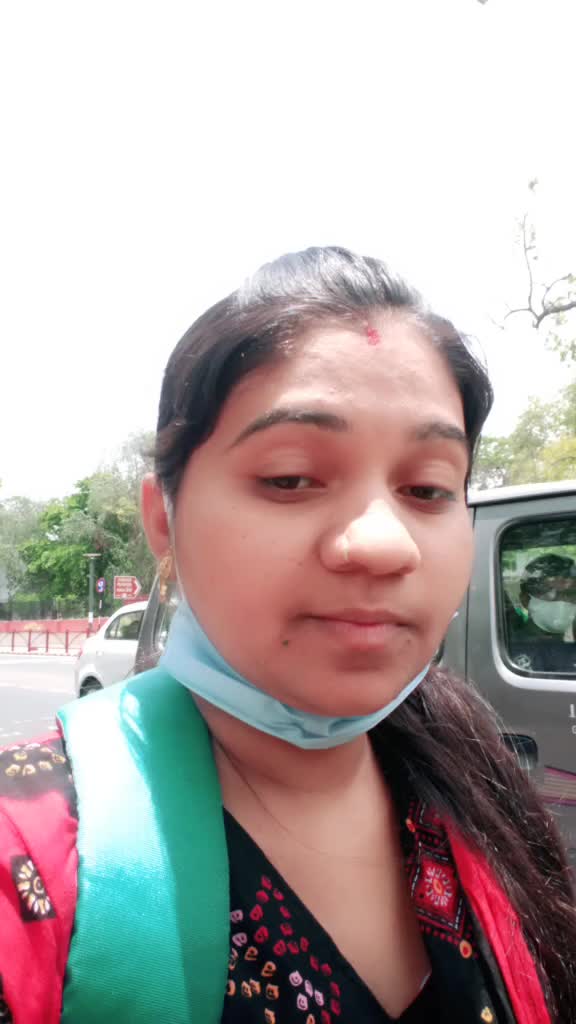 @Kamini Thakor