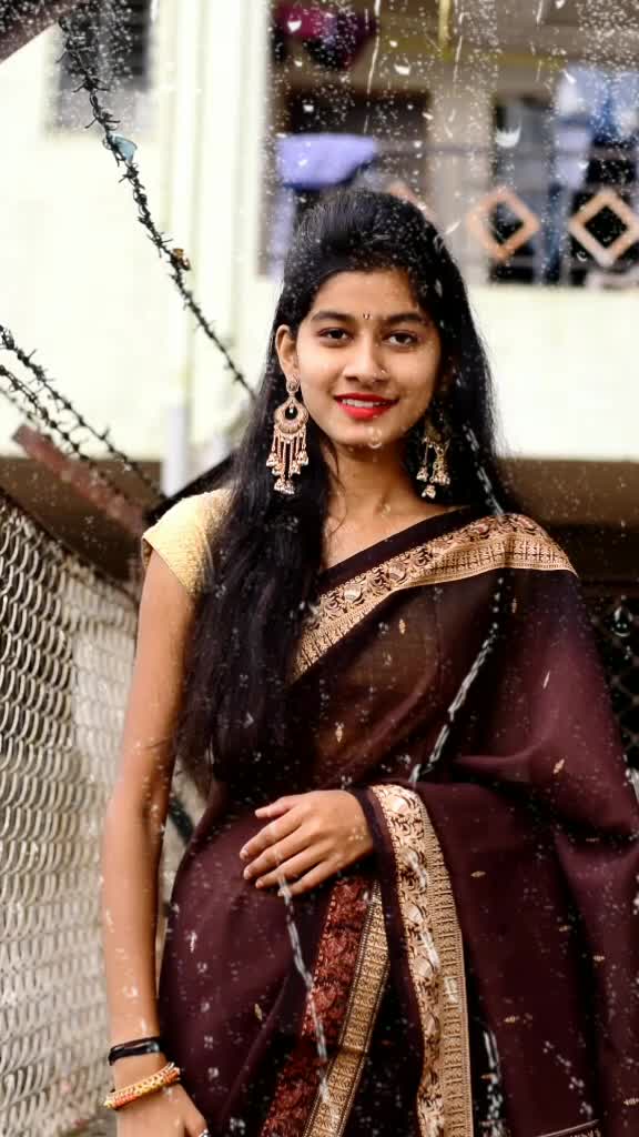 @🤟🚩सातारकर 🚩🤟