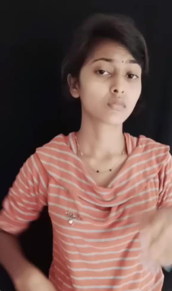 @Ranjita sahu