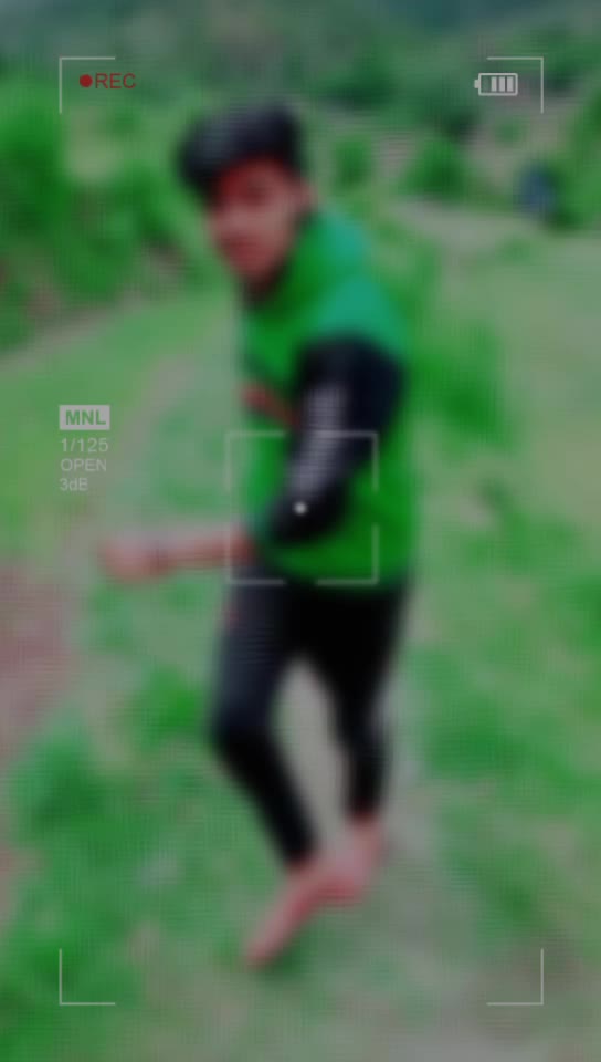 @Rakesh pahadi 🙏