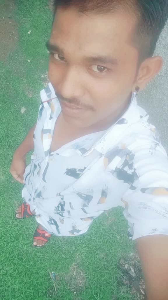 @નટખટ કાન