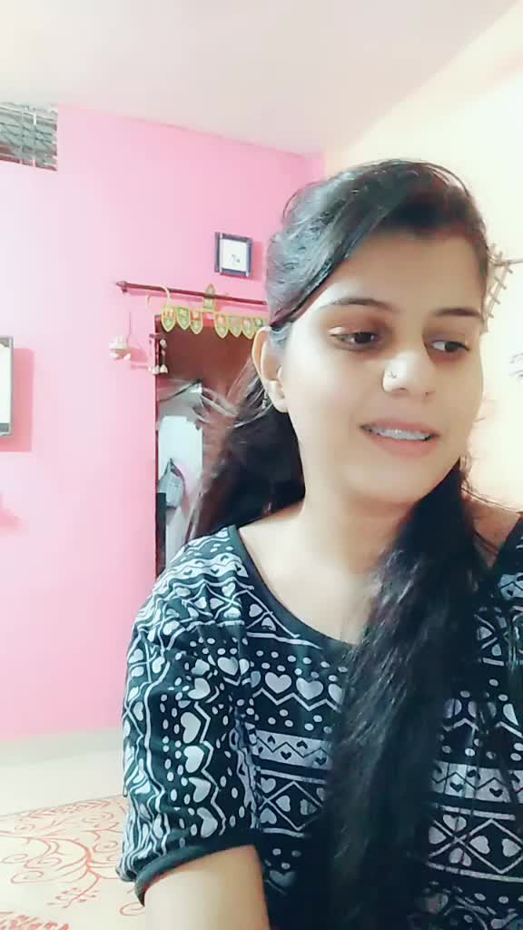 @Pratiksha Thakur