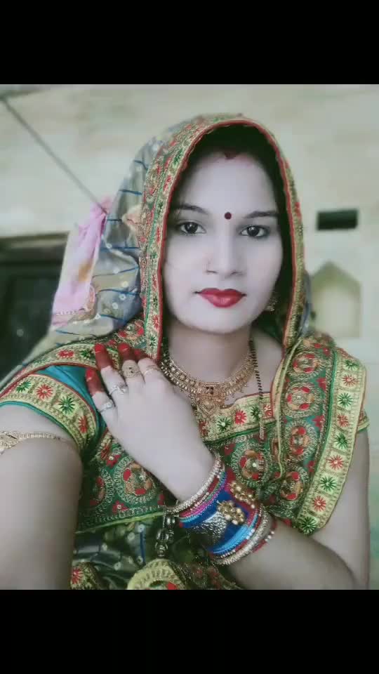 @Pooja Pathak