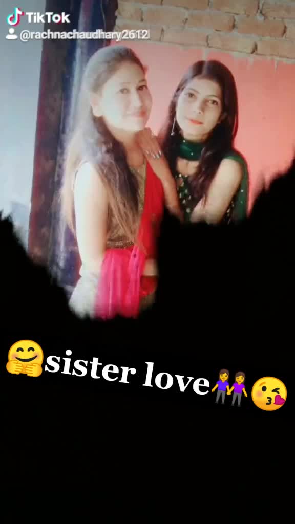 @hr12...alli...jaatni