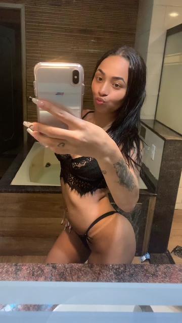 @Lunara Ruffato193