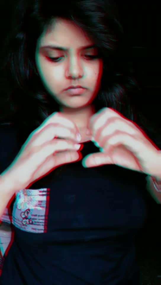 @Ananya Mohanty