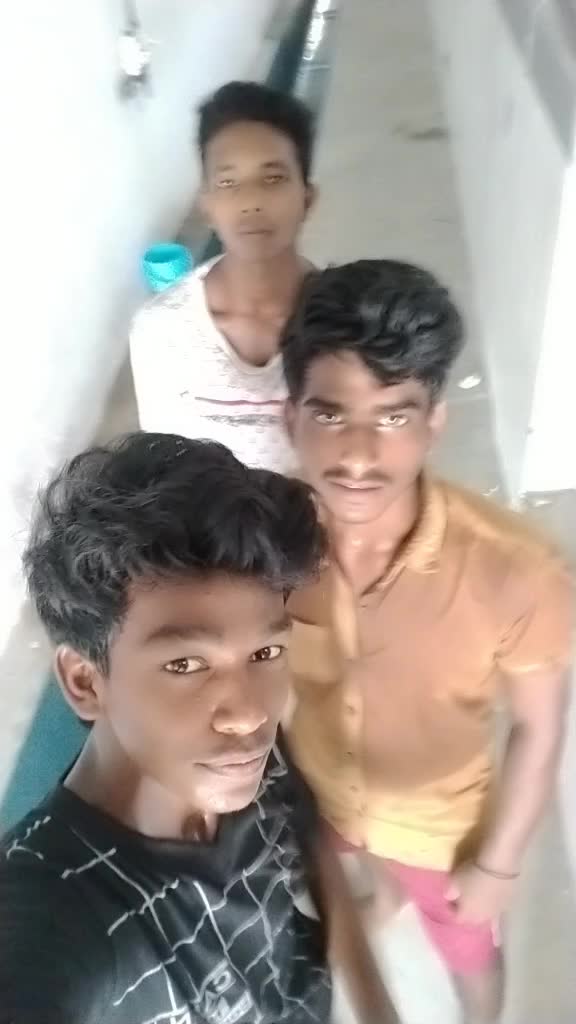 @valthervasu143