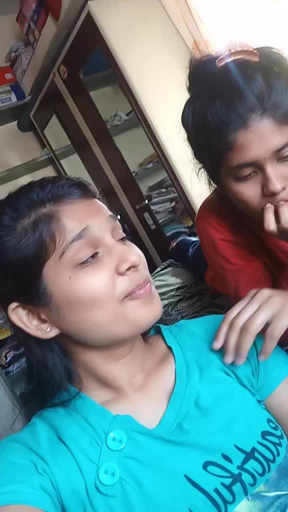 @Shubhangi Wable