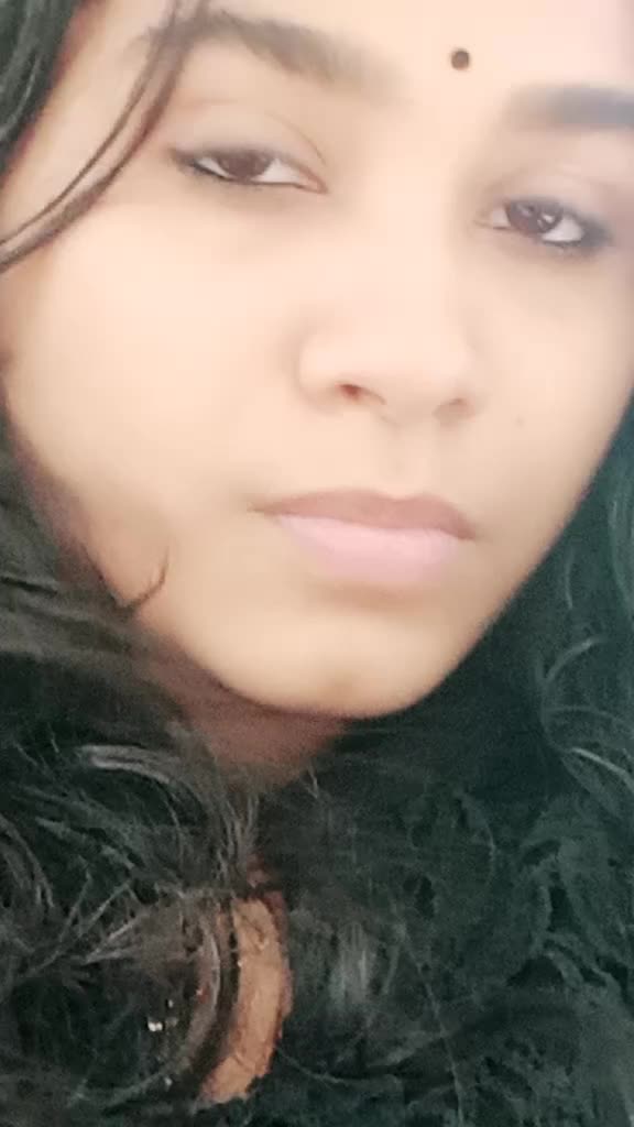 @Ammukutty❤️😝