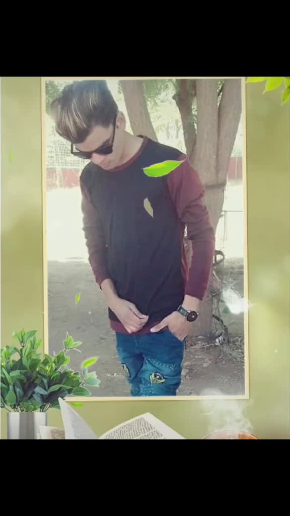 @Rohit Sonwal