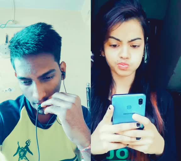 @Karan Company