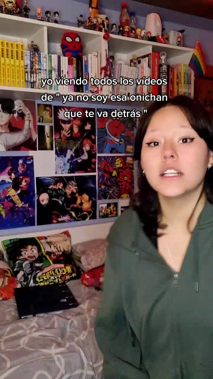 @GABY