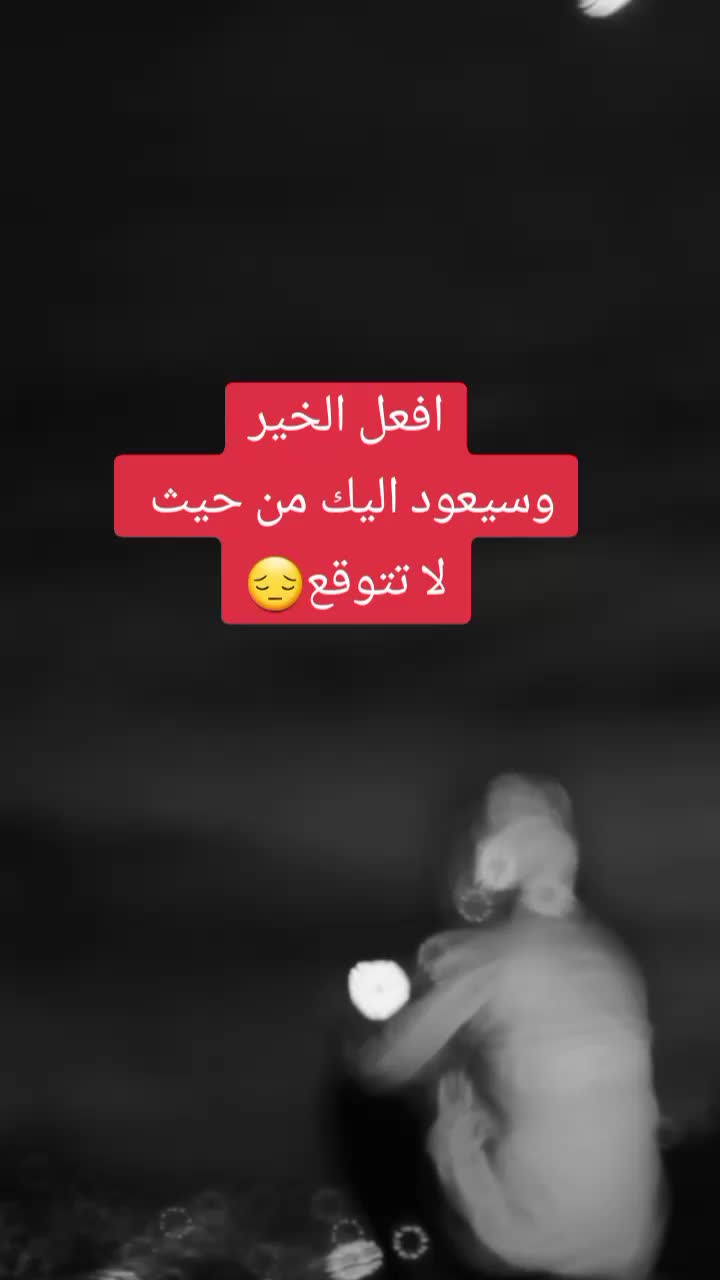 @𝑨𝑵𝑾𝑨𝑹14