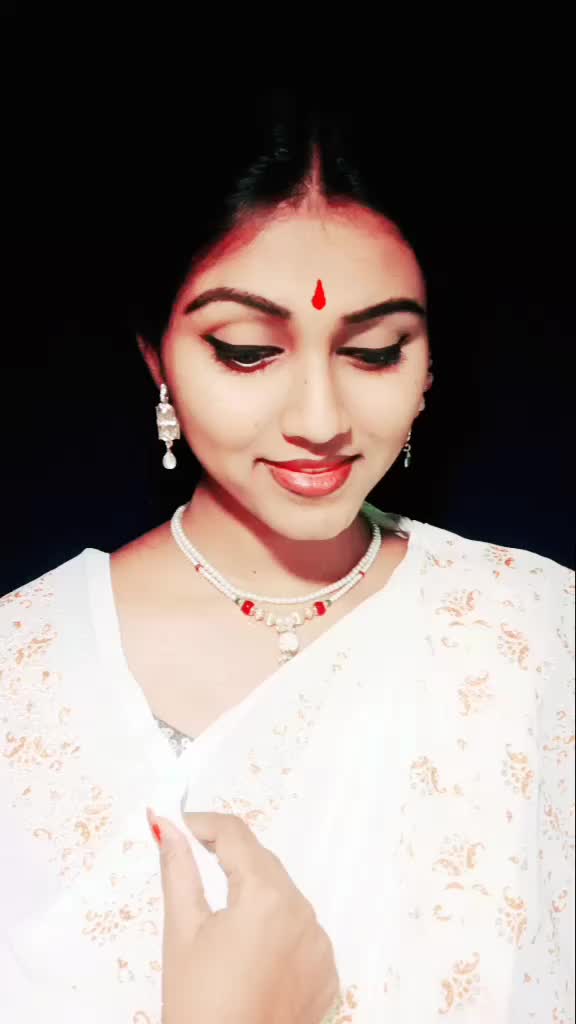 @Lalitha Krishna