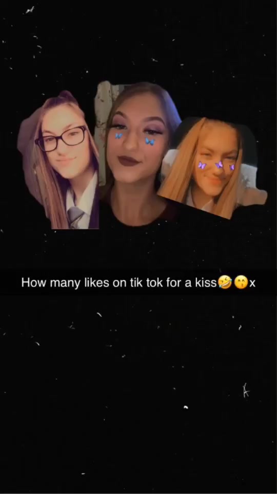 @skykelley