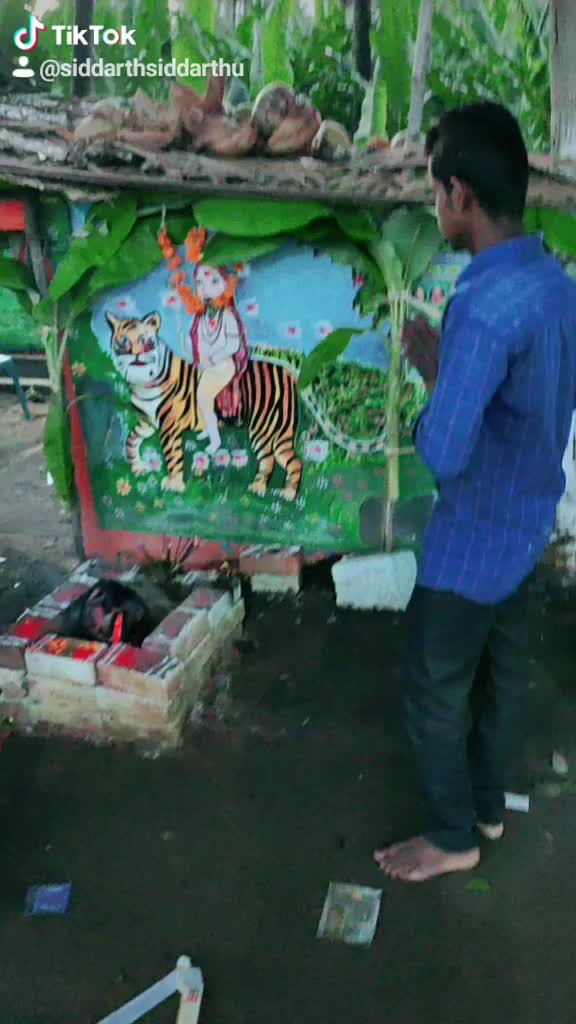 @Siddarth Siddarth