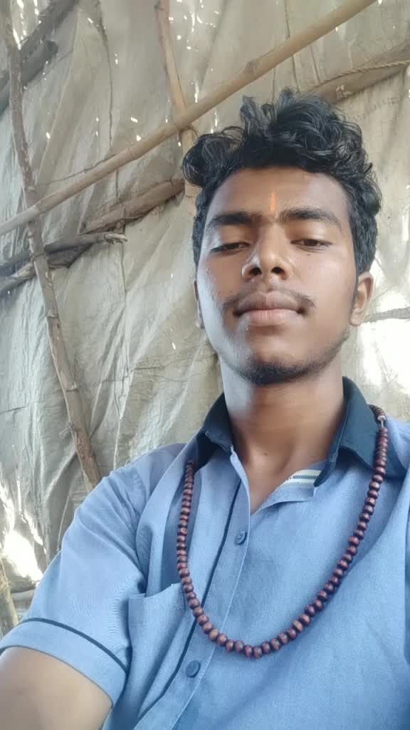 @@dnanudalavai