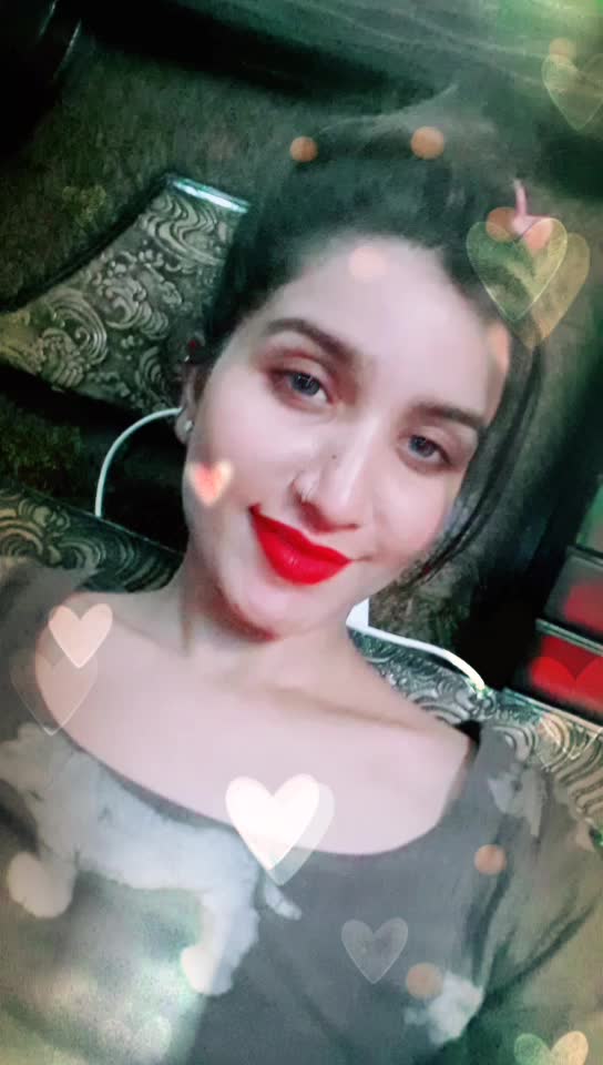@😘 MrLove ❤Mahiroy