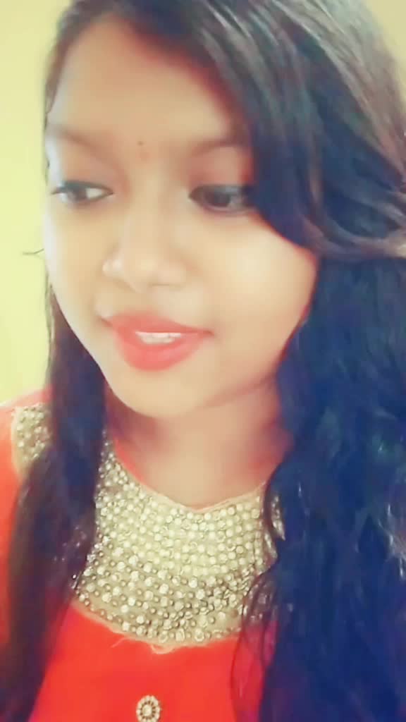 @🔥Ankita Yadav🔥