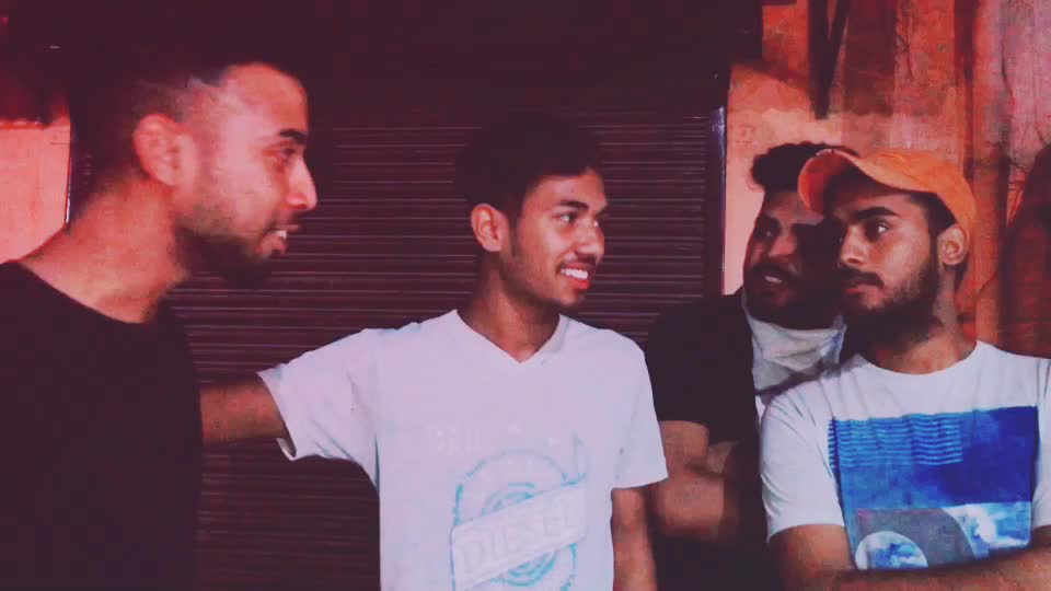 @Sahilgill7860