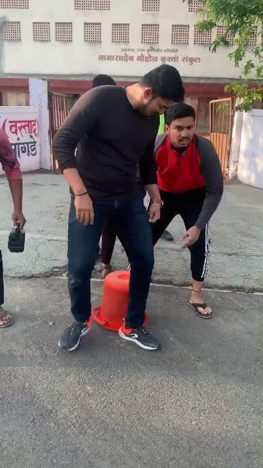 @🔥Brother&rsquo;s Bond🔥🔥