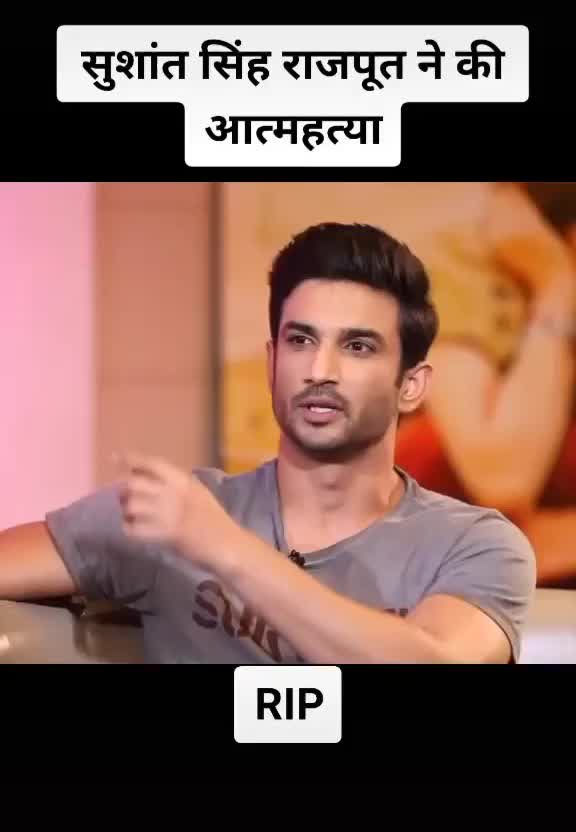 @Manish_dutt