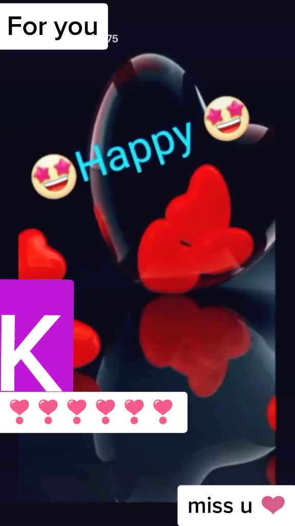 @Harshwardhan Sharma