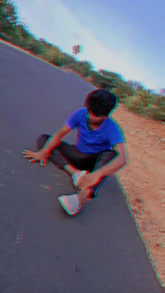 @😎வாலு பையன் மோகன்😎