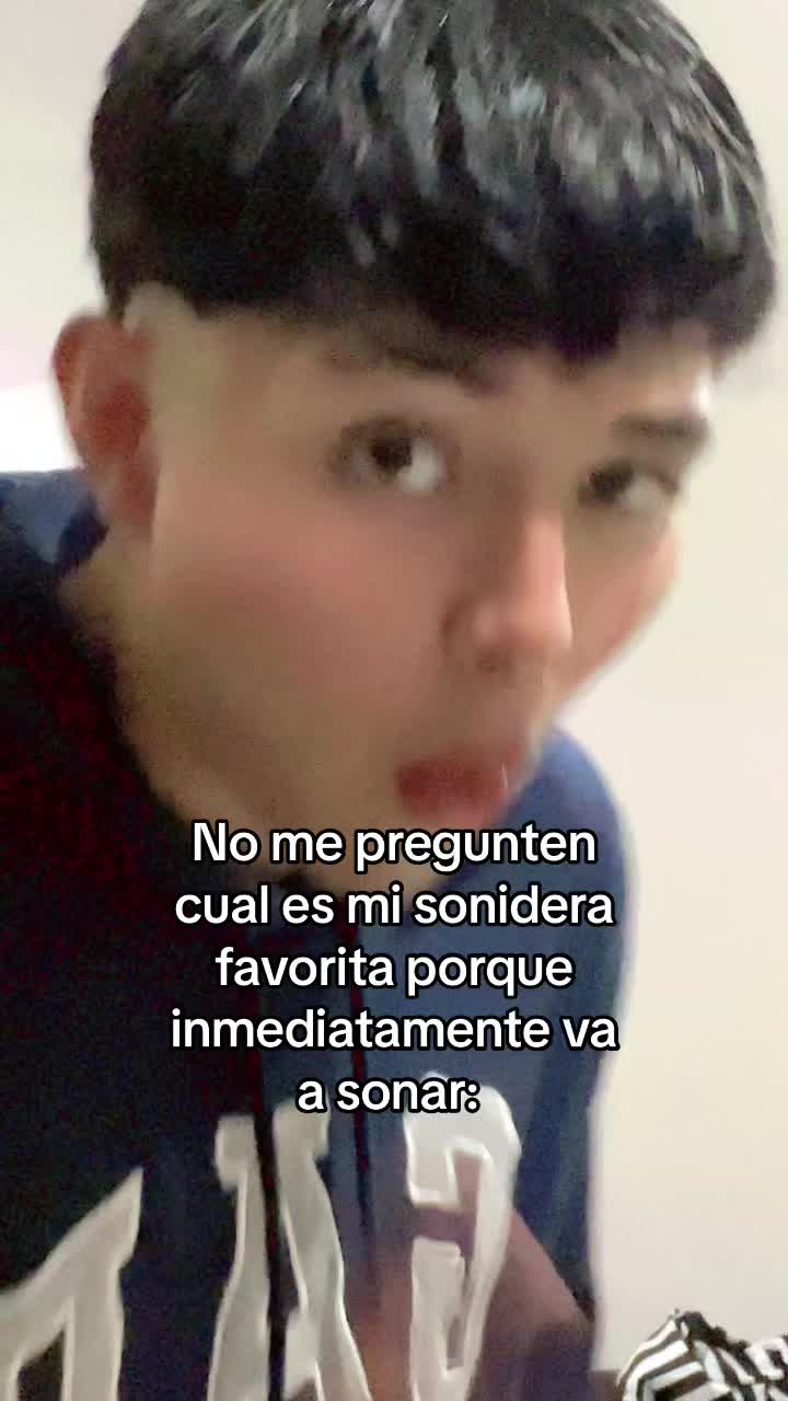 @Luissstarboy