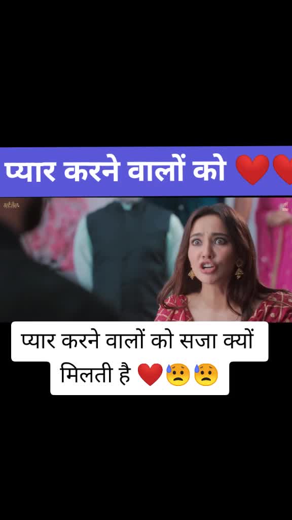 @himnashu.___patel