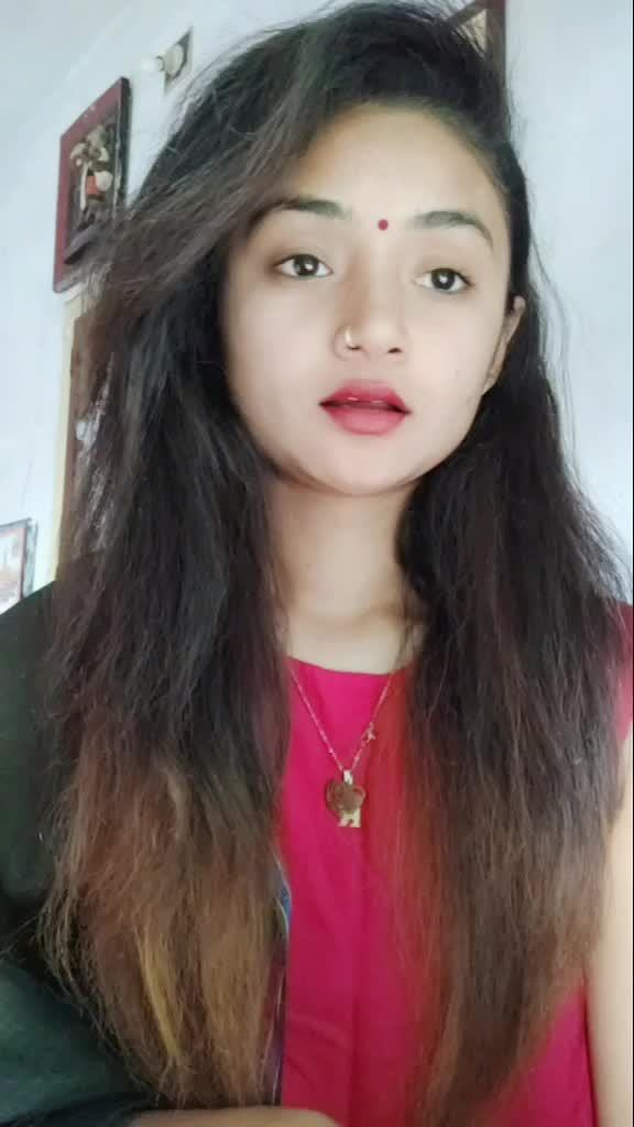 @barot Ś&Oslash;Ň&AElig;Ł