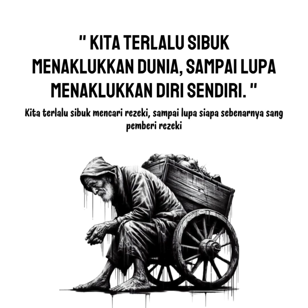 @Sasikirana