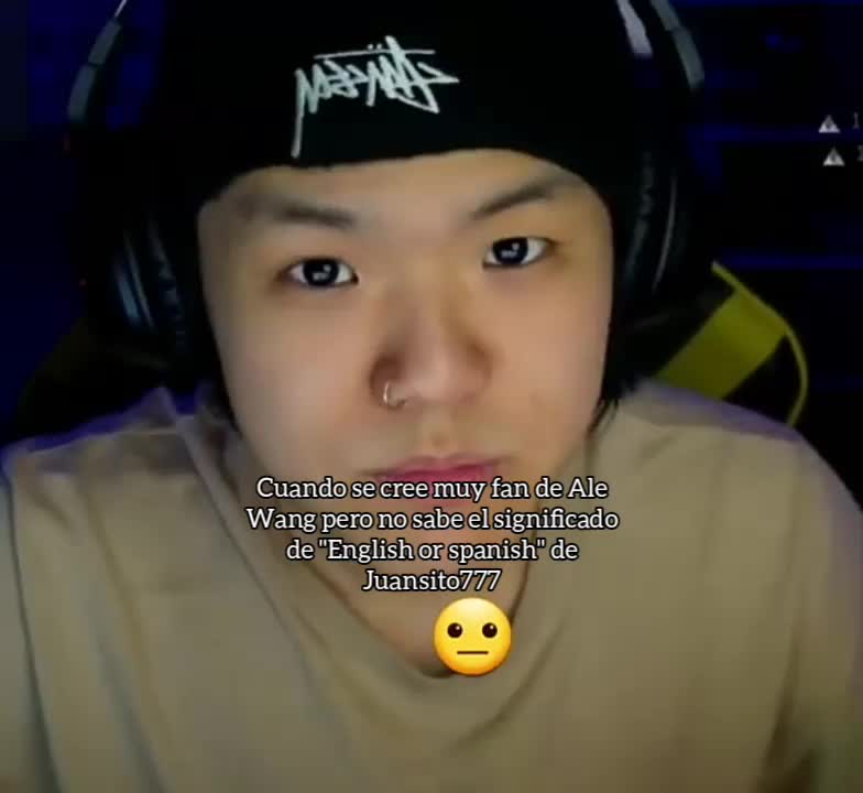 @Yose_Wang<♡>