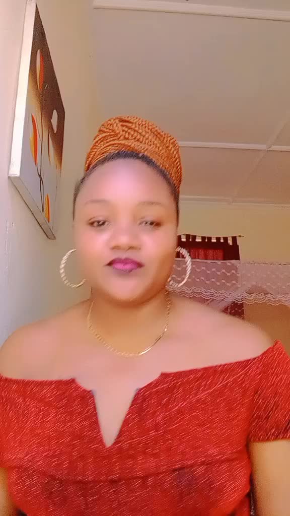 @clarageiminza